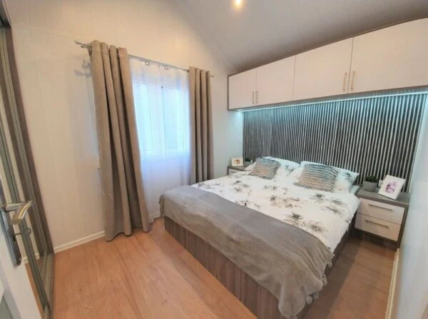 CASA MÓVIL T3 - Imagen 7