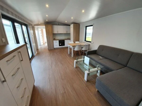 CASA MÓVIL T3 - Imagen 4