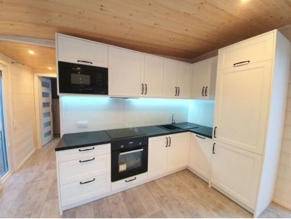 CASA MÓVIL T3 - Imagen 3