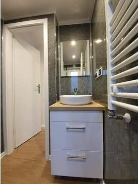 CASA MÓVIL T3 - Imagen 2