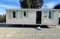 Casa Móvil T3 Titiana